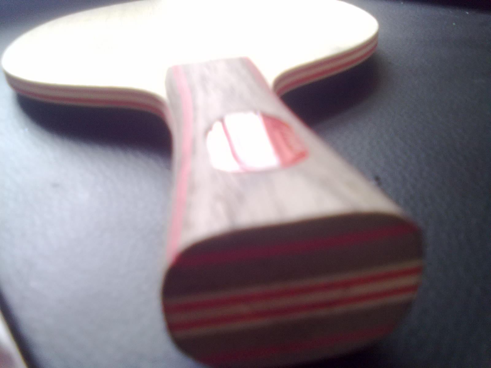 �׽� ŷ��CL  81��  200���� ֧��������