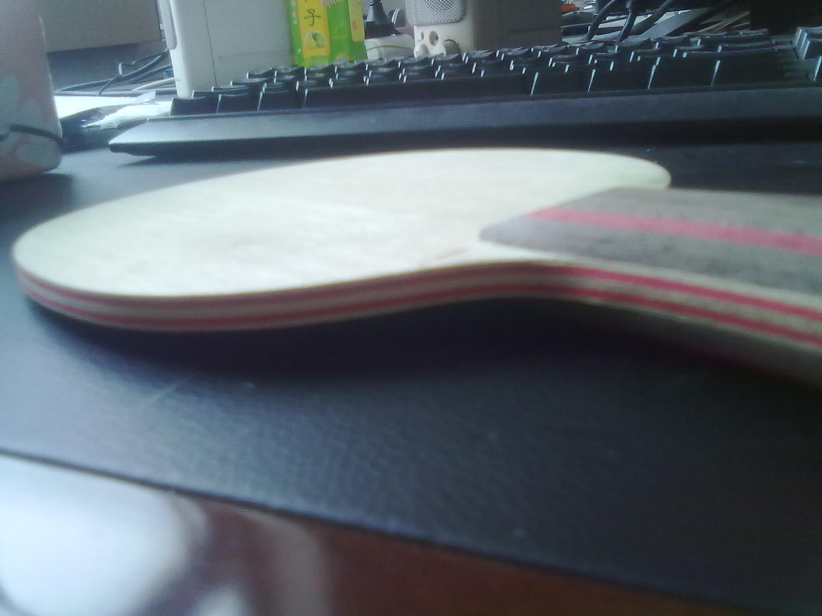 �׽� ŷ��CL  81��  200���� ֧��������