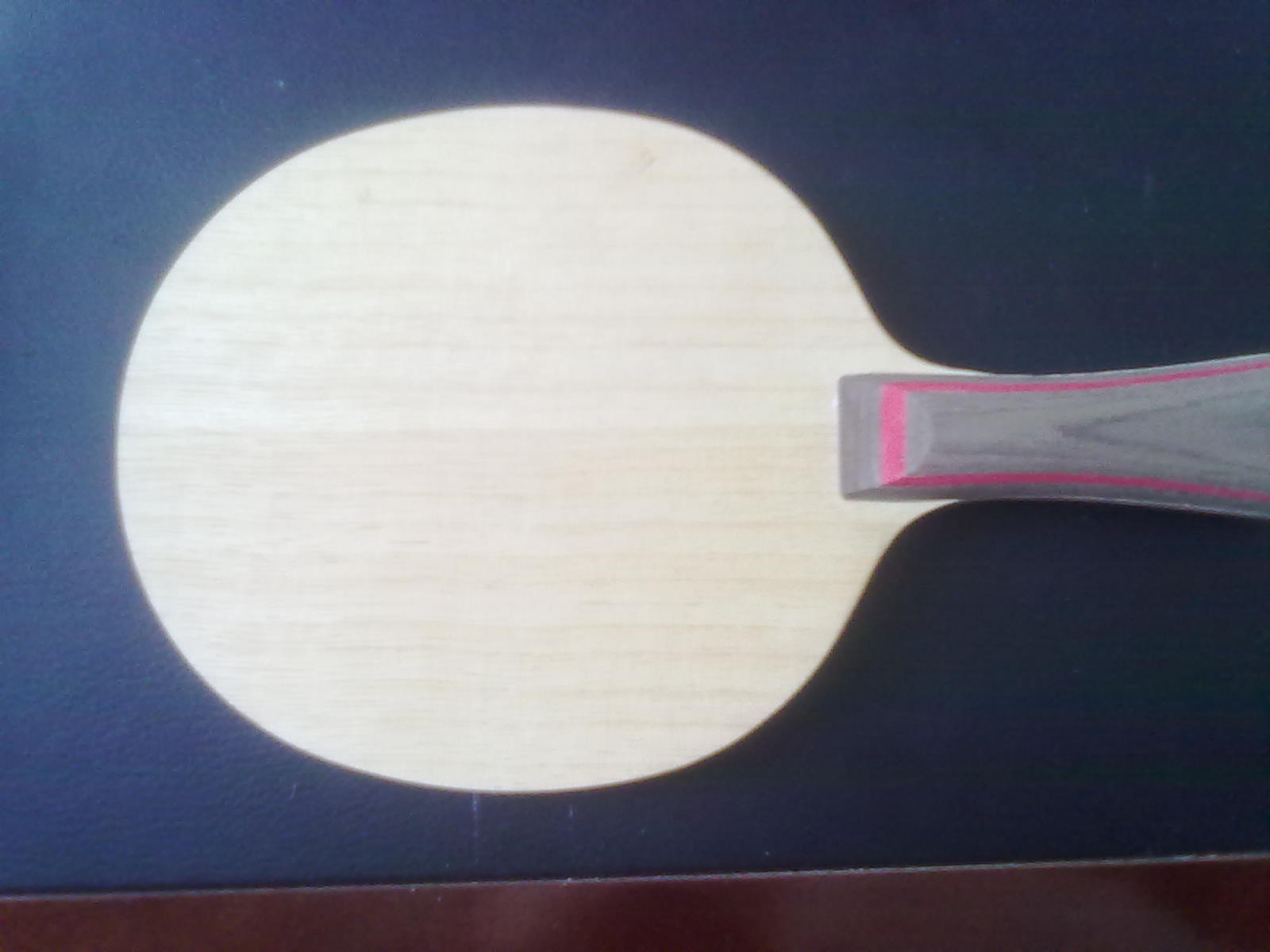 �׽� ŷ��CL  81��  200���� ֧��������