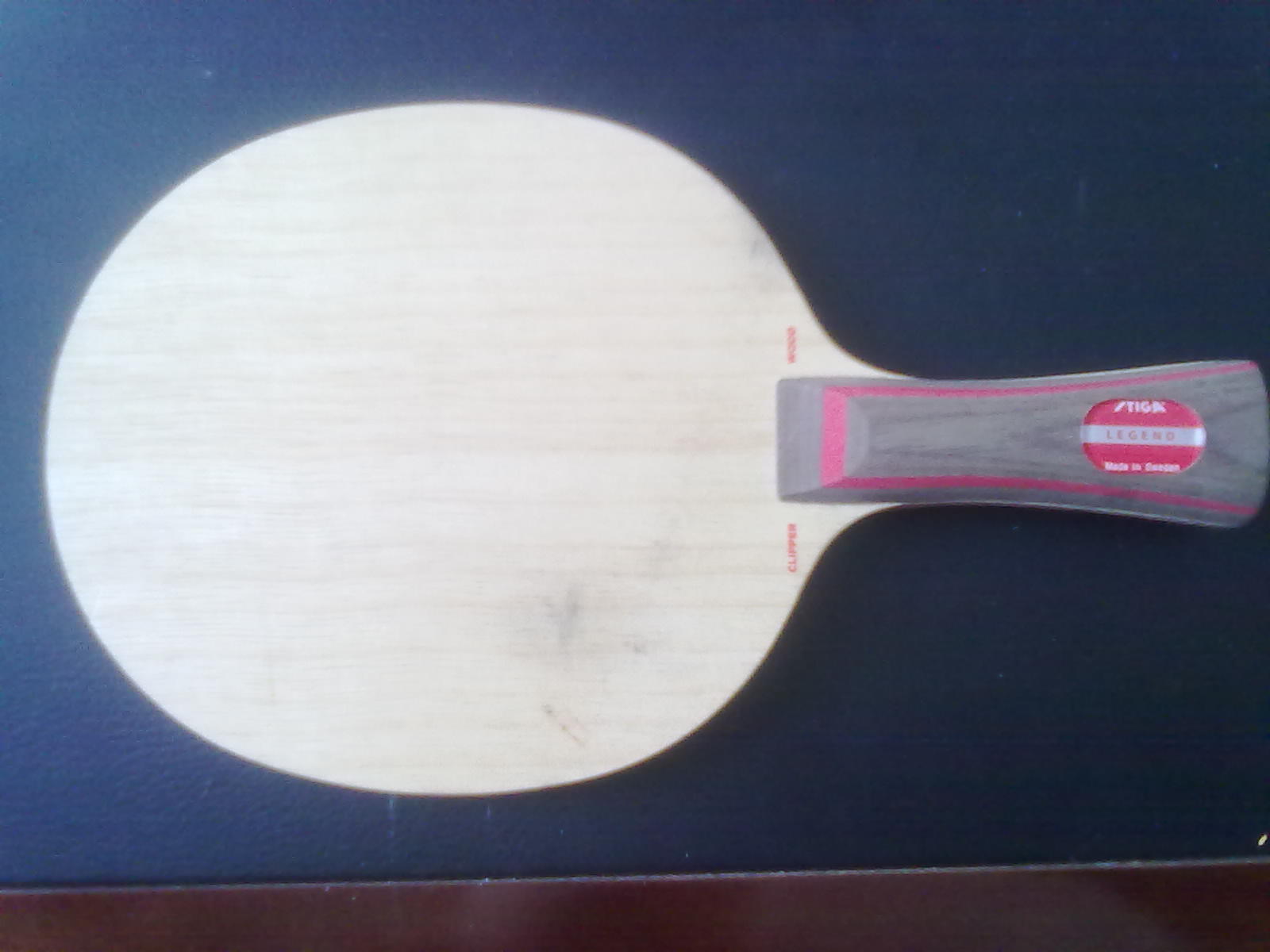 �׽� ŷ��CL  81��  200���� ֧��������