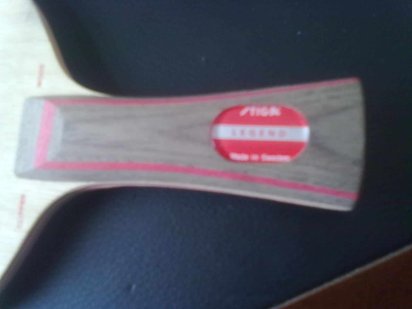 �׽� ŷ��CL  81��  200���� ֧��������