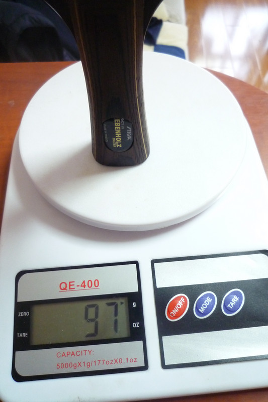 �����³���97�˺�̴��FL��������������470����