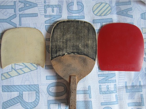 ������ɫ�õĵ���