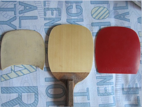 ������ɫ�õĵ���