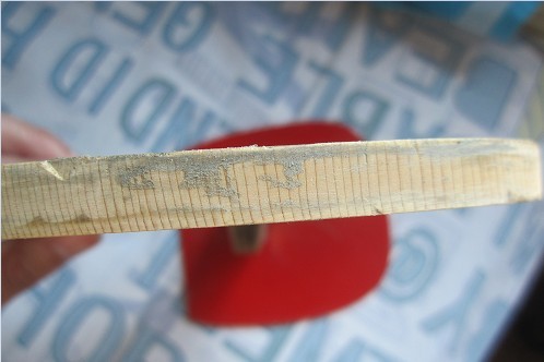 ������ɫ�õĵ���