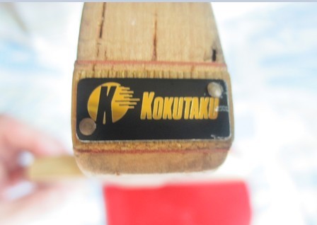 ������ɫ�õĵ���