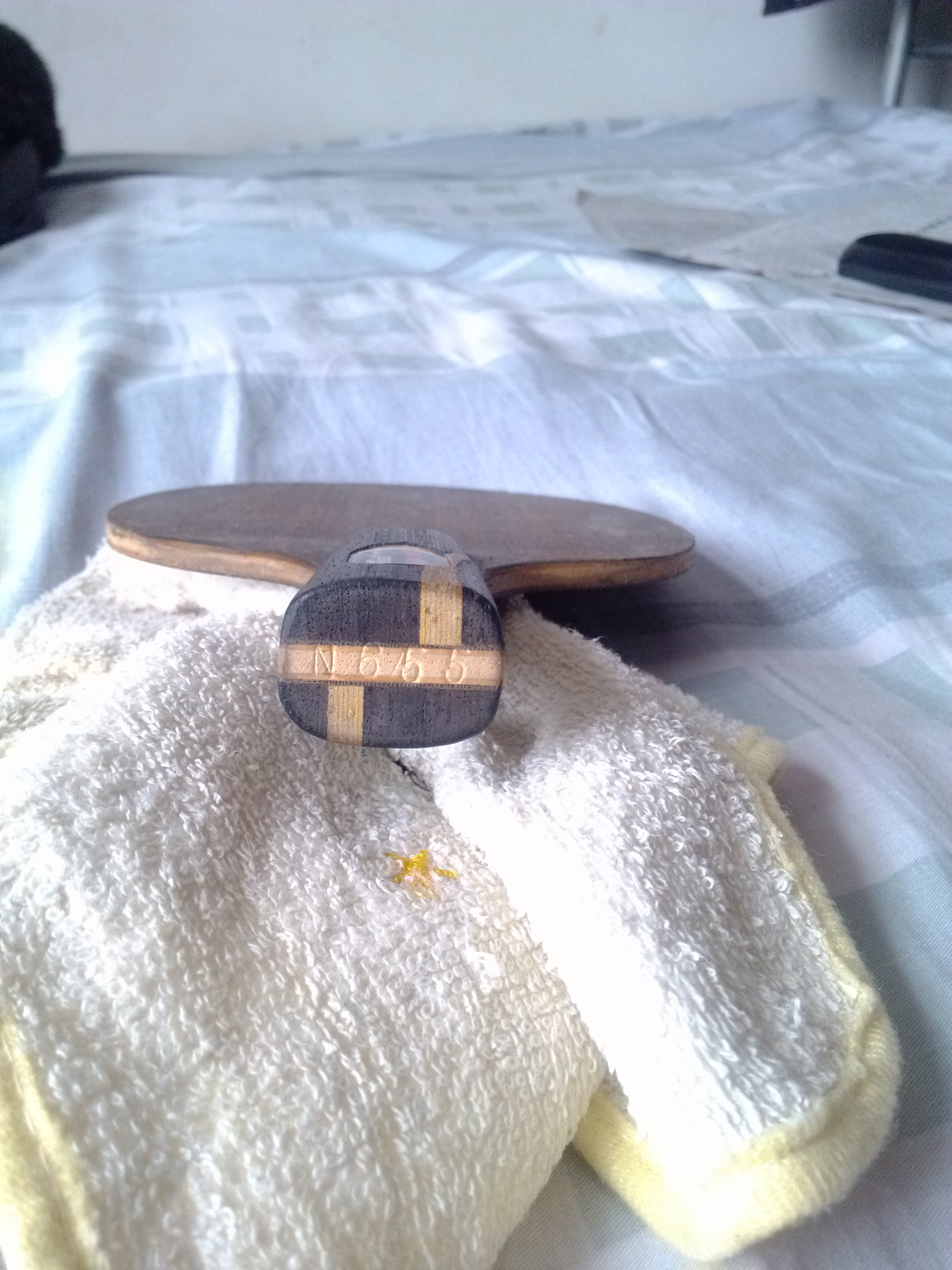 [ԭ��]�ͼ۳�������˿������655