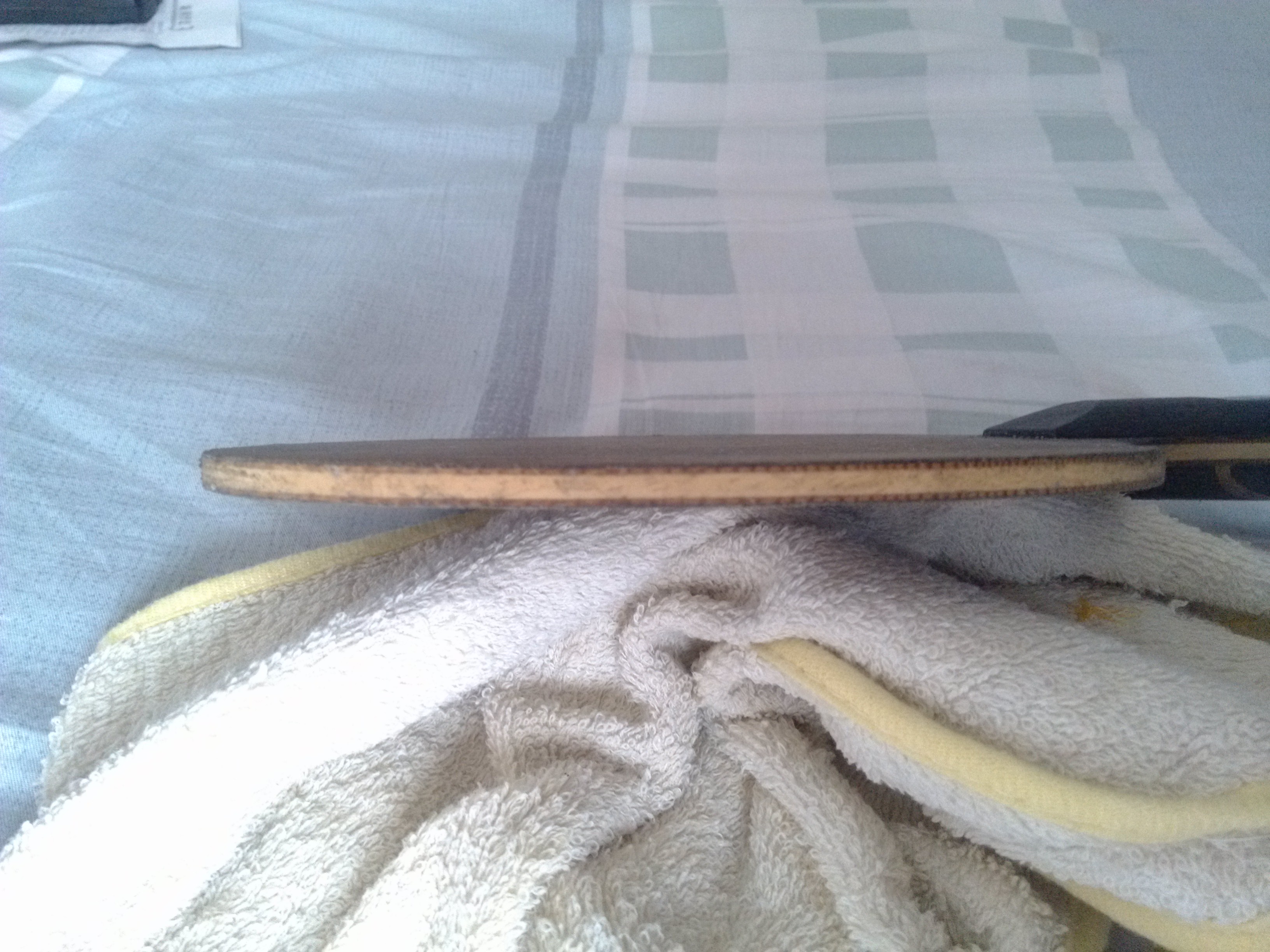 [ԭ��]�ͼ۳�������˿������655