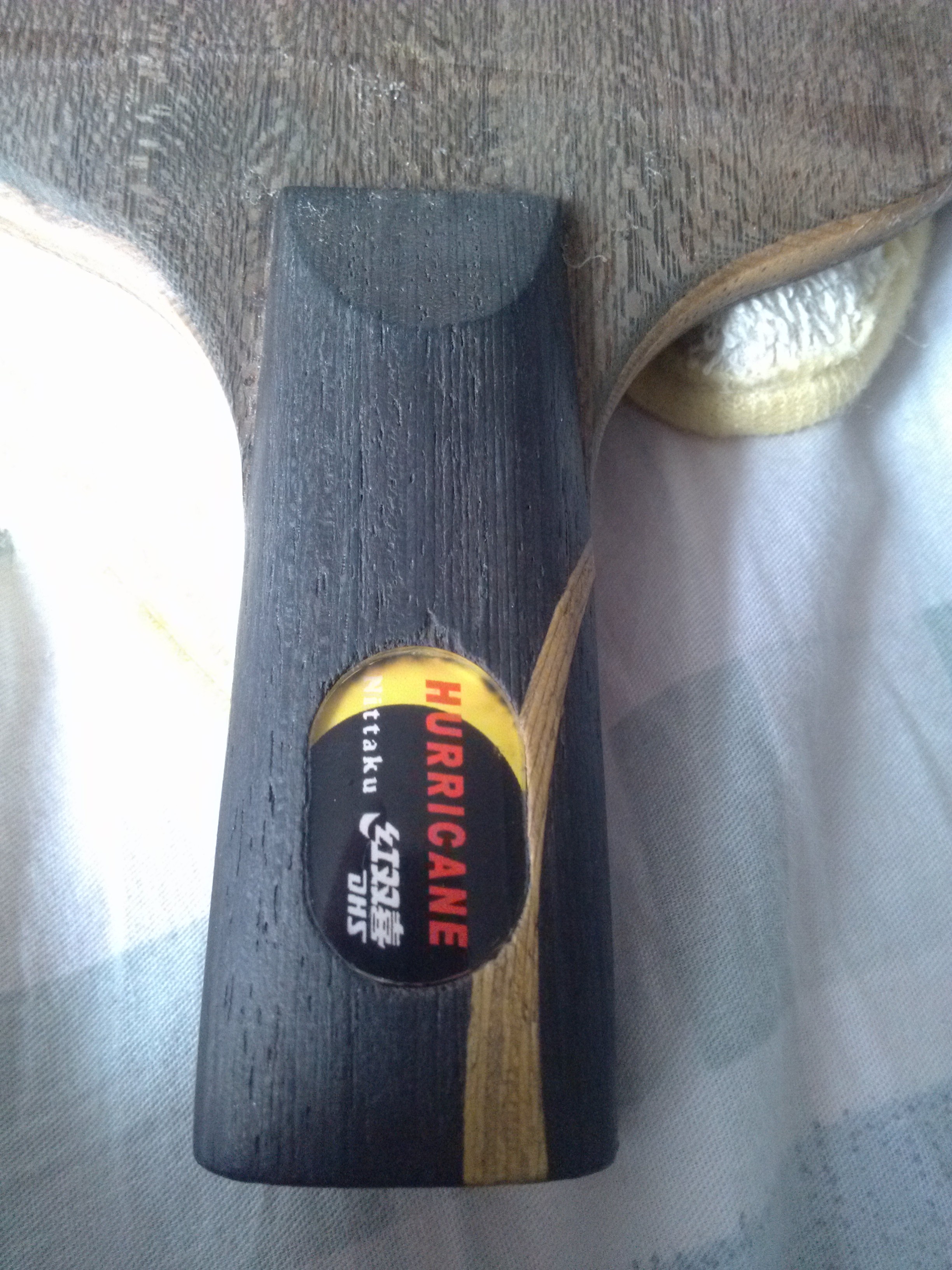 [ԭ��]�ͼ۳�������˿������655