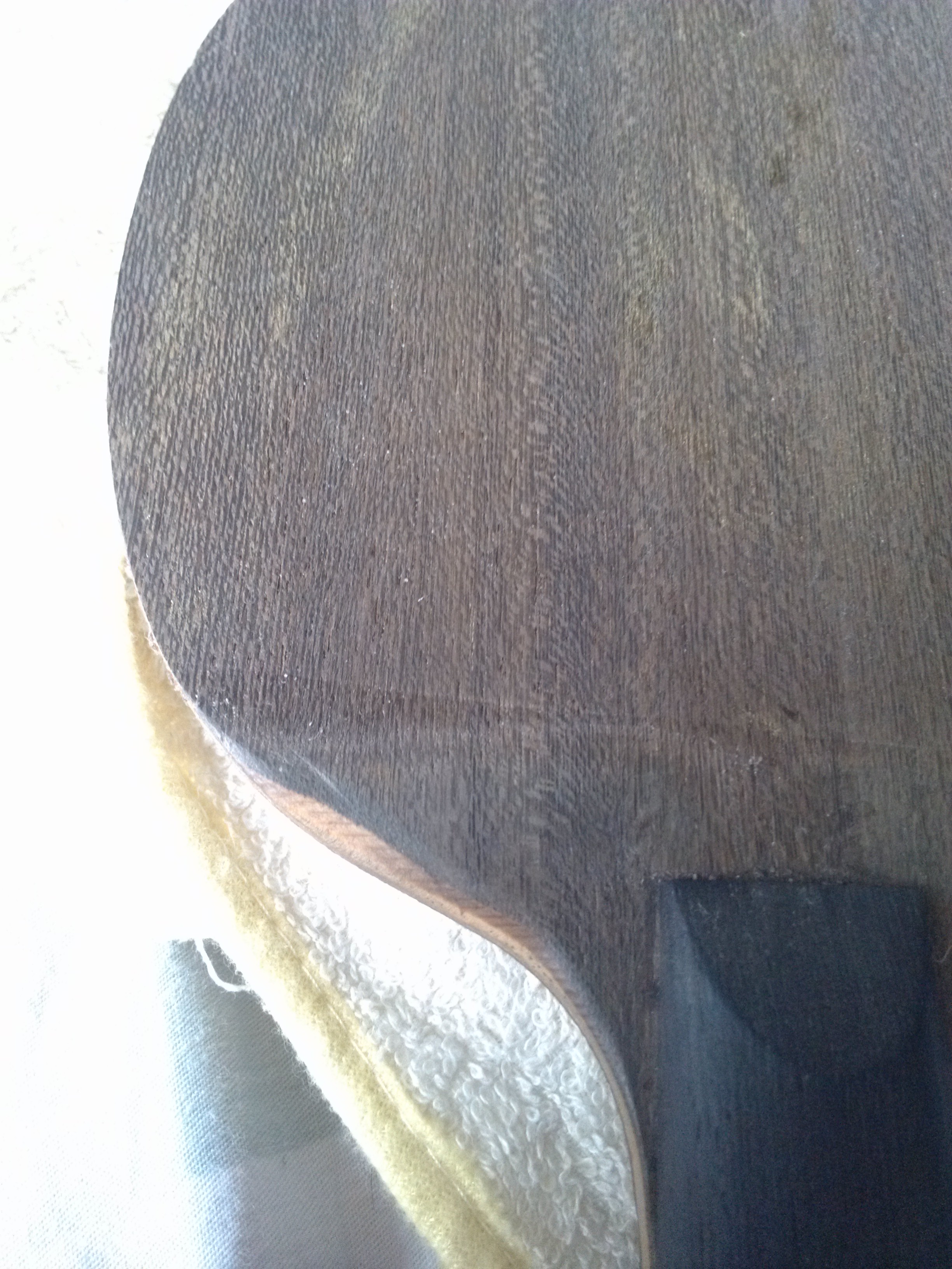 [ԭ��]�ͼ۳�������˿������655