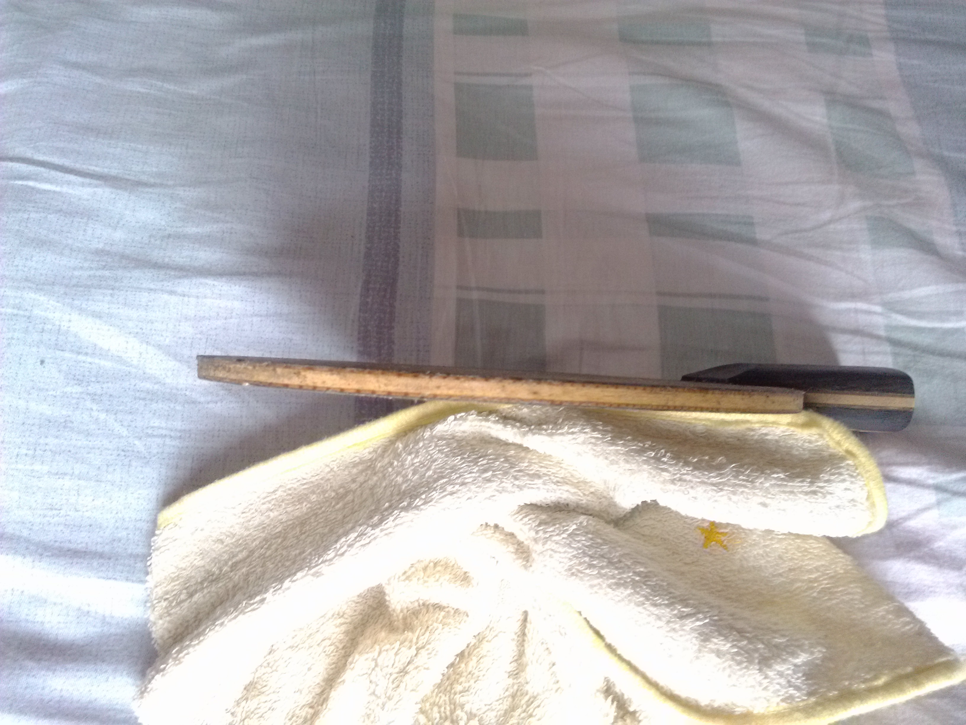 [ԭ��]�ͼ۳�������˿������655