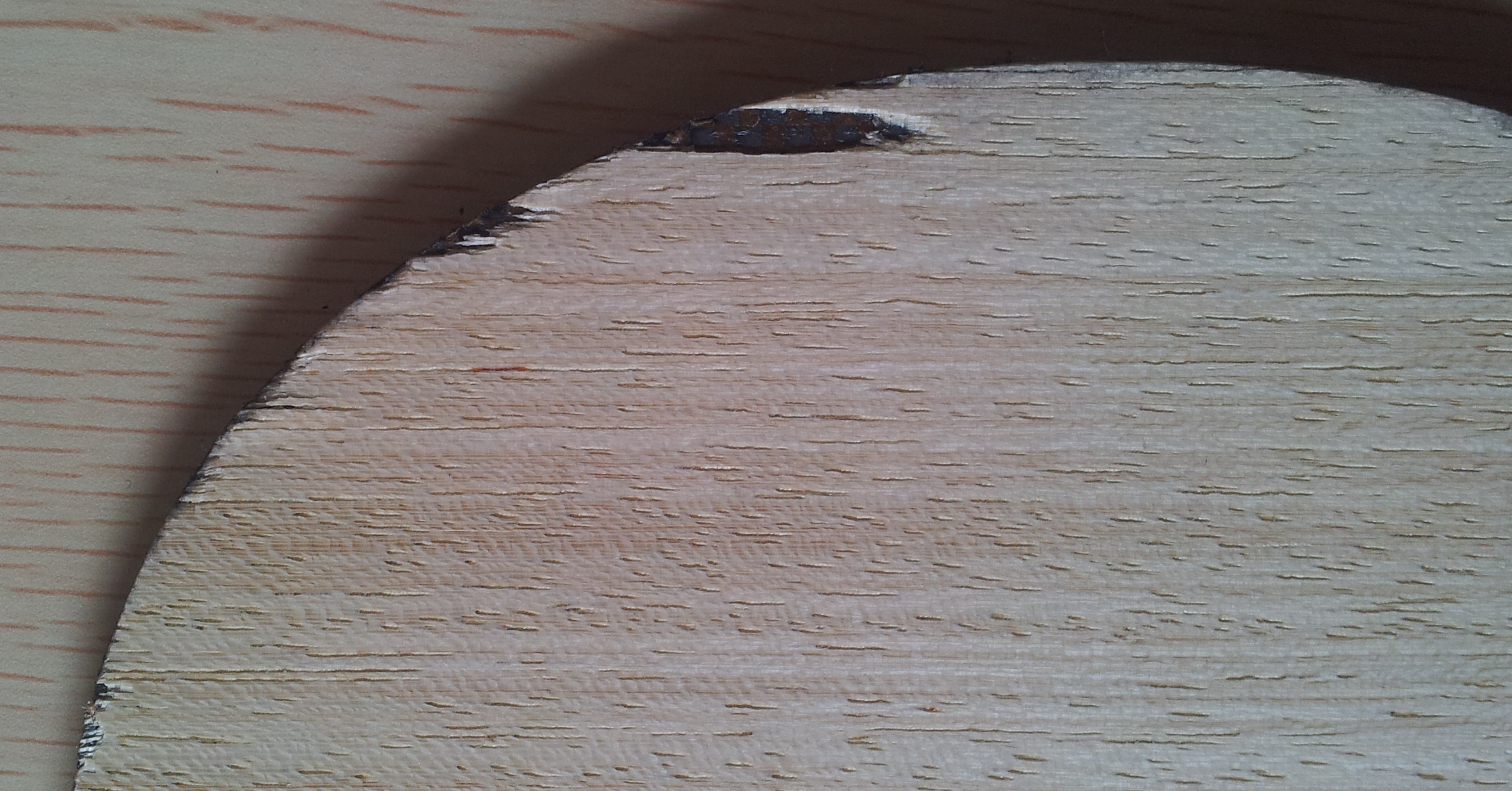 [ԭ��]bollzlc800����