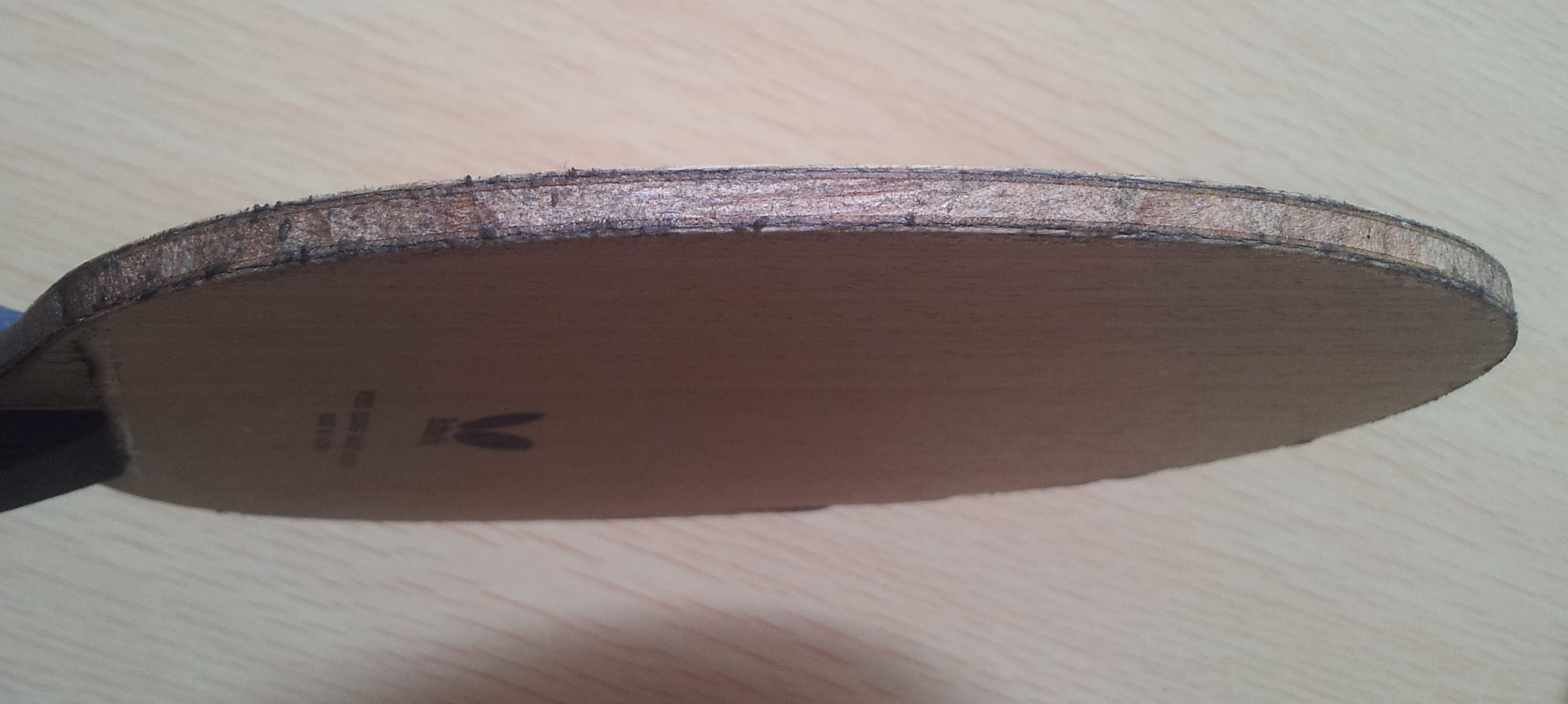 [ԭ��]bollzlc800����