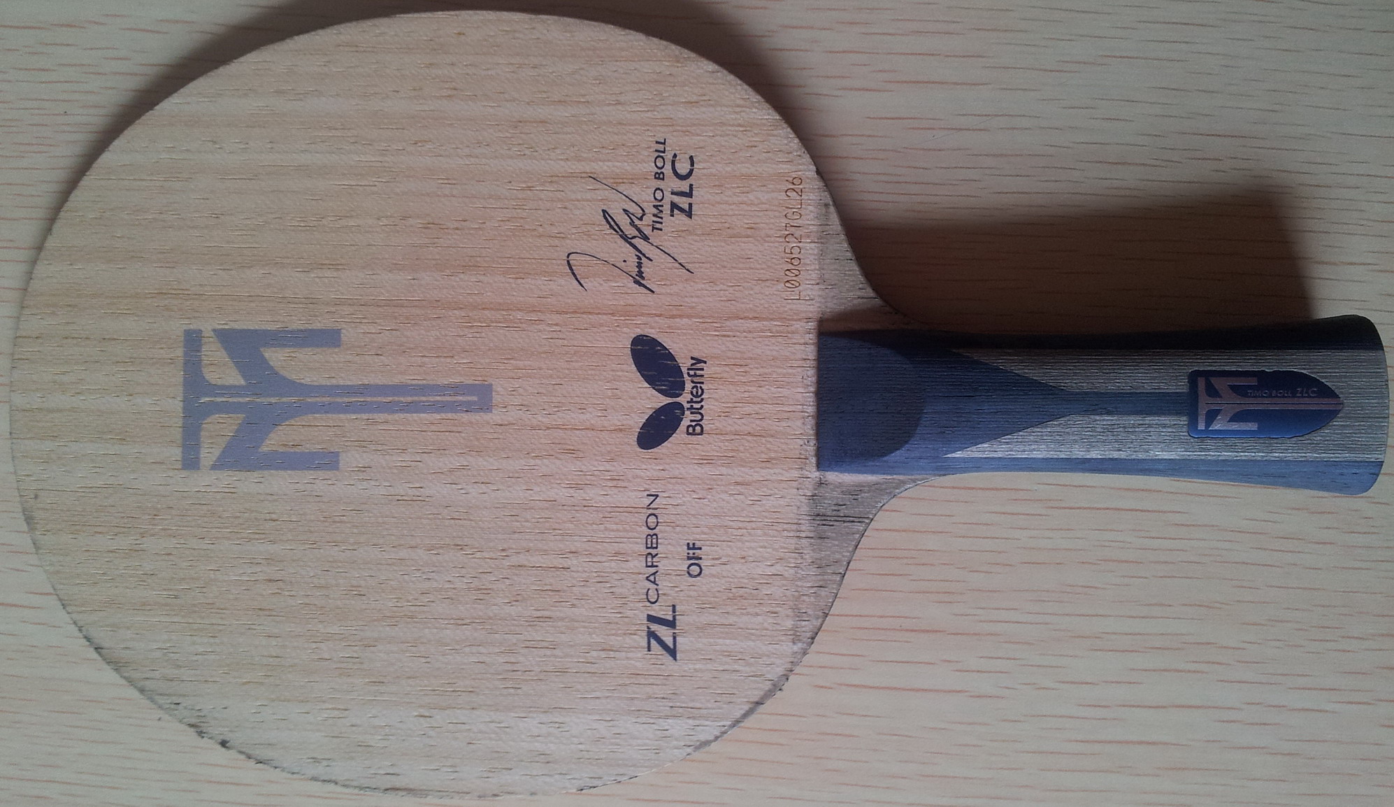 [ԭ��]bollzlc800����