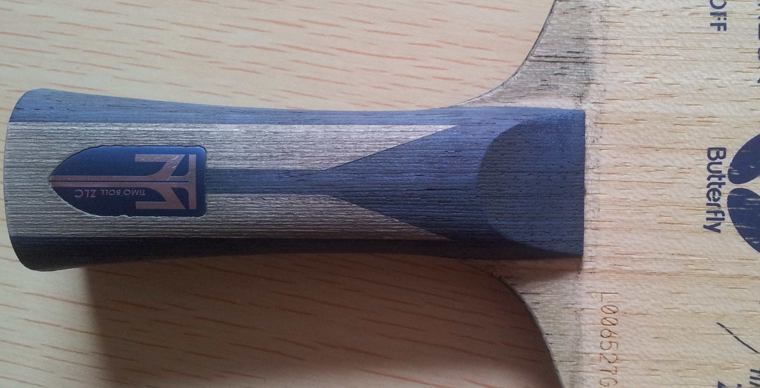 [ԭ��]bollzlc800����