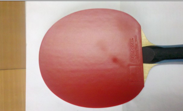 �����M2 ��ɫ