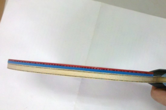 �����M2 ��ɫ