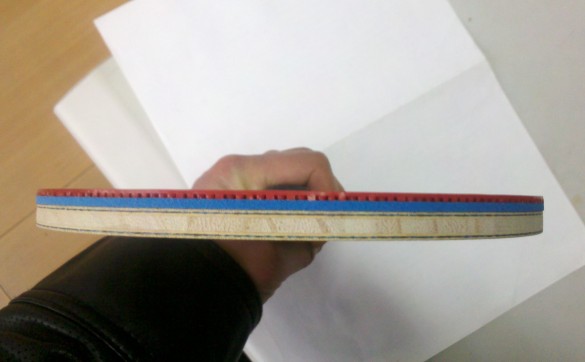 �����M2 ��ɫ