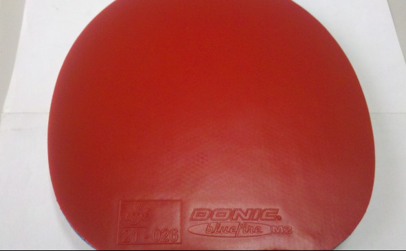 �����M2 ��ɫ