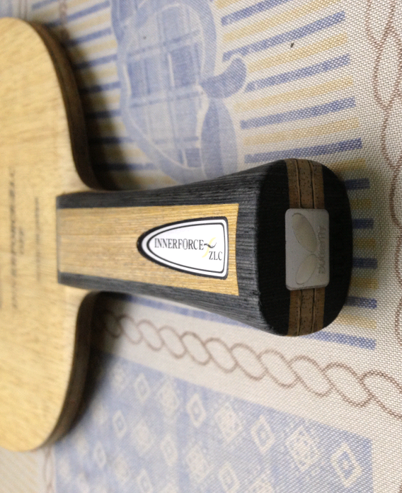 [ԭ��]���� ����INNERFORCE   ZLC