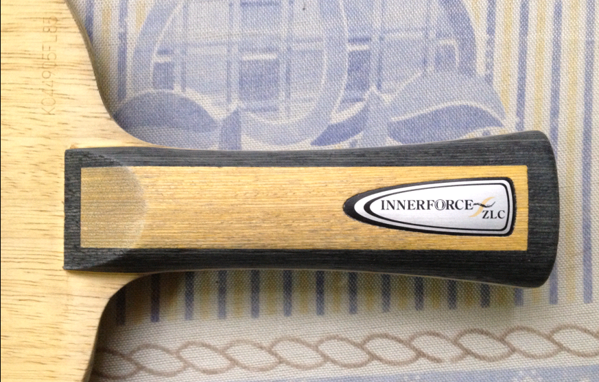 [ԭ��]���� ����INNERFORCE   ZLC