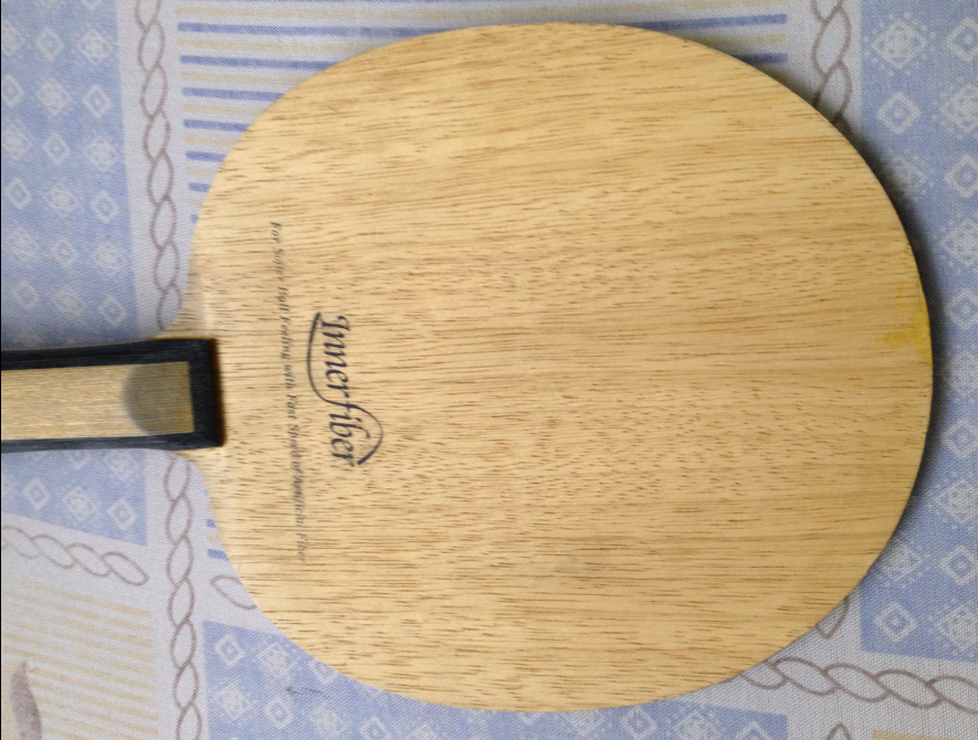 [ԭ��]���� ����INNERFORCE   ZLC