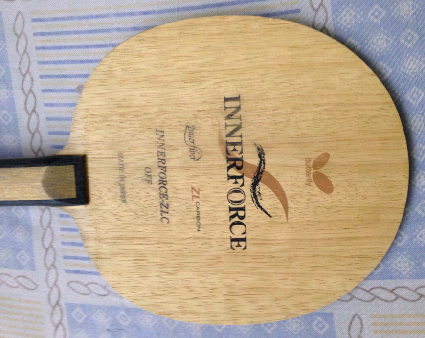 [ԭ��]���� ����INNERFORCE   ZLC