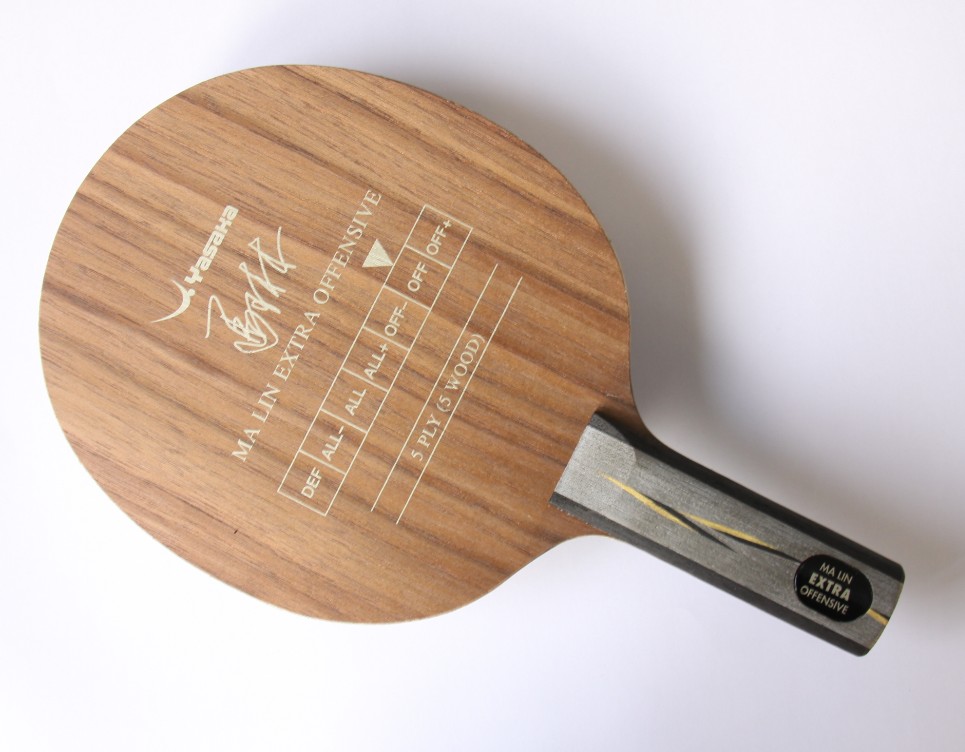 STŷ�� YEO��240���ʻ�ֱ��CL