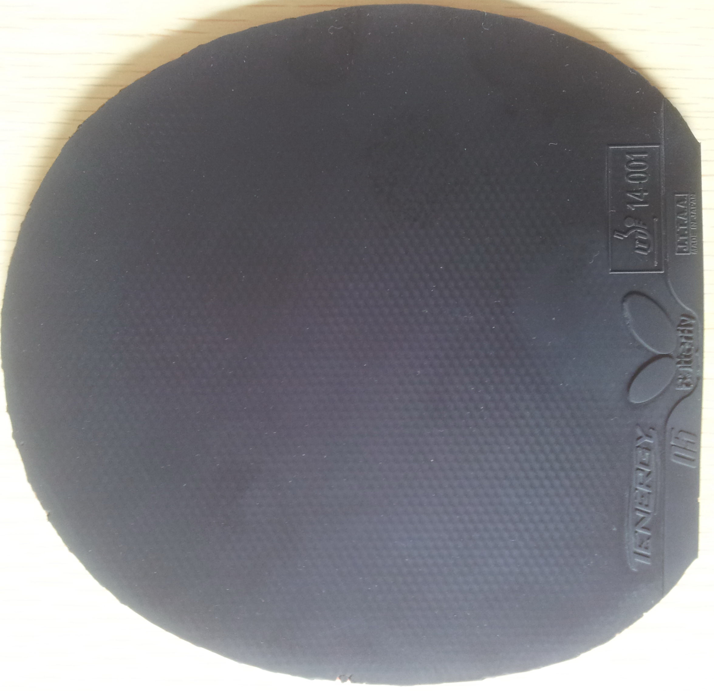 [ԭ��]T05�ڡ�������V150������