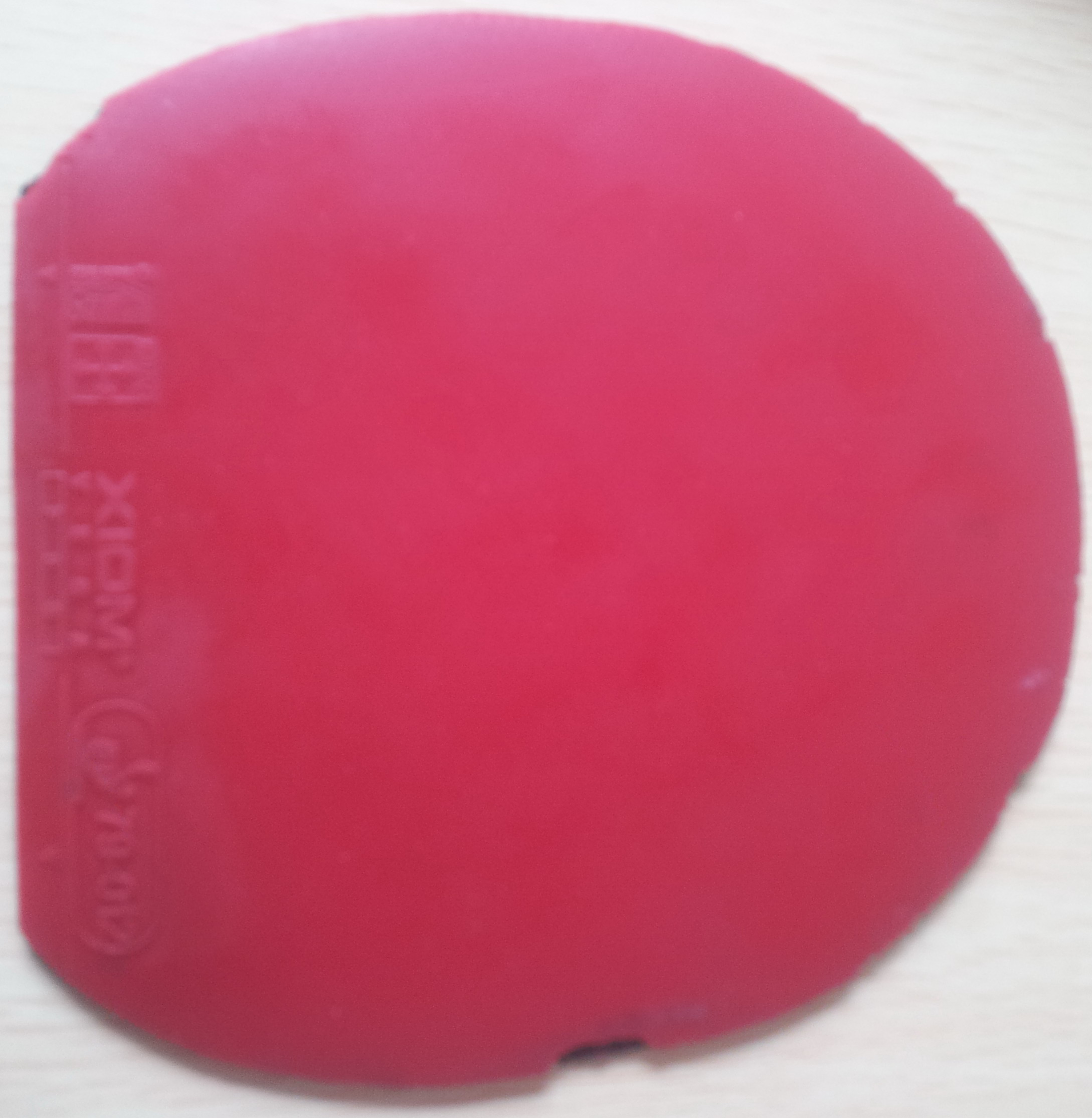 [ԭ��]T05�ڡ�������V150������