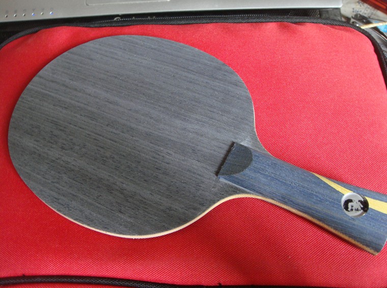 [ԭ��]�����һֻ����Χ�ۡ�