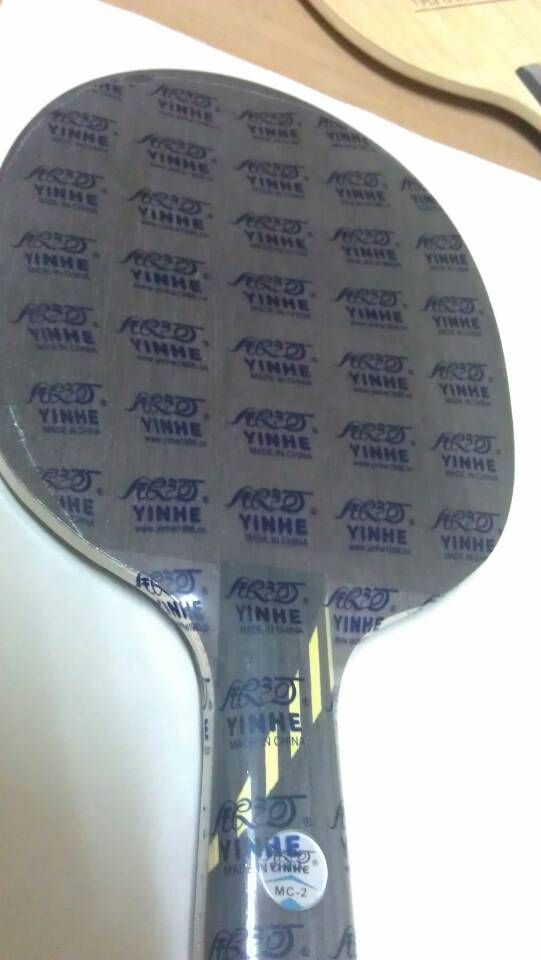 ������װ塣