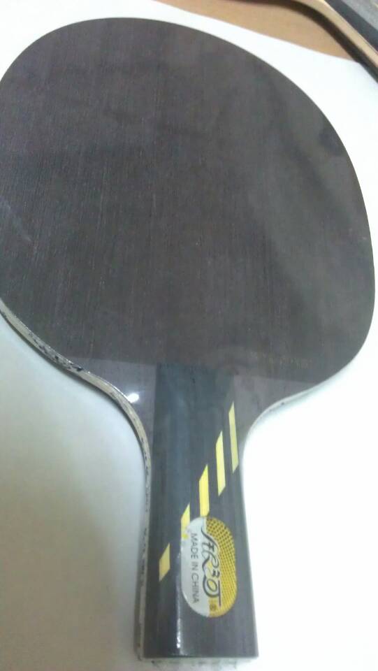 ������װ塣