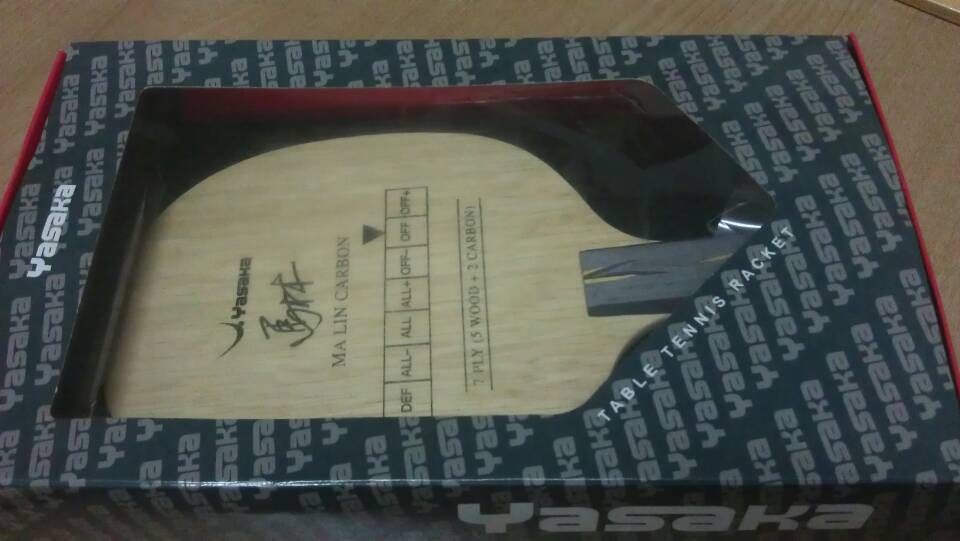 ������װ塣