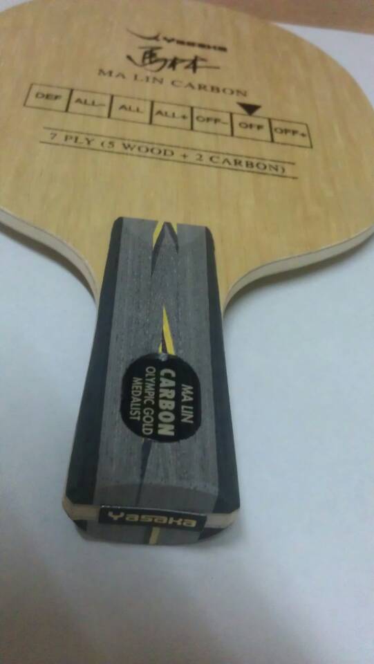 ������װ塣