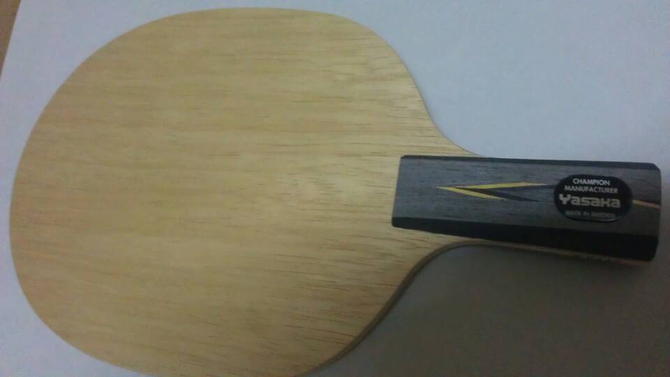 ������װ塣