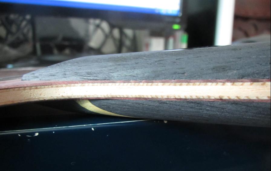 ������ͼ