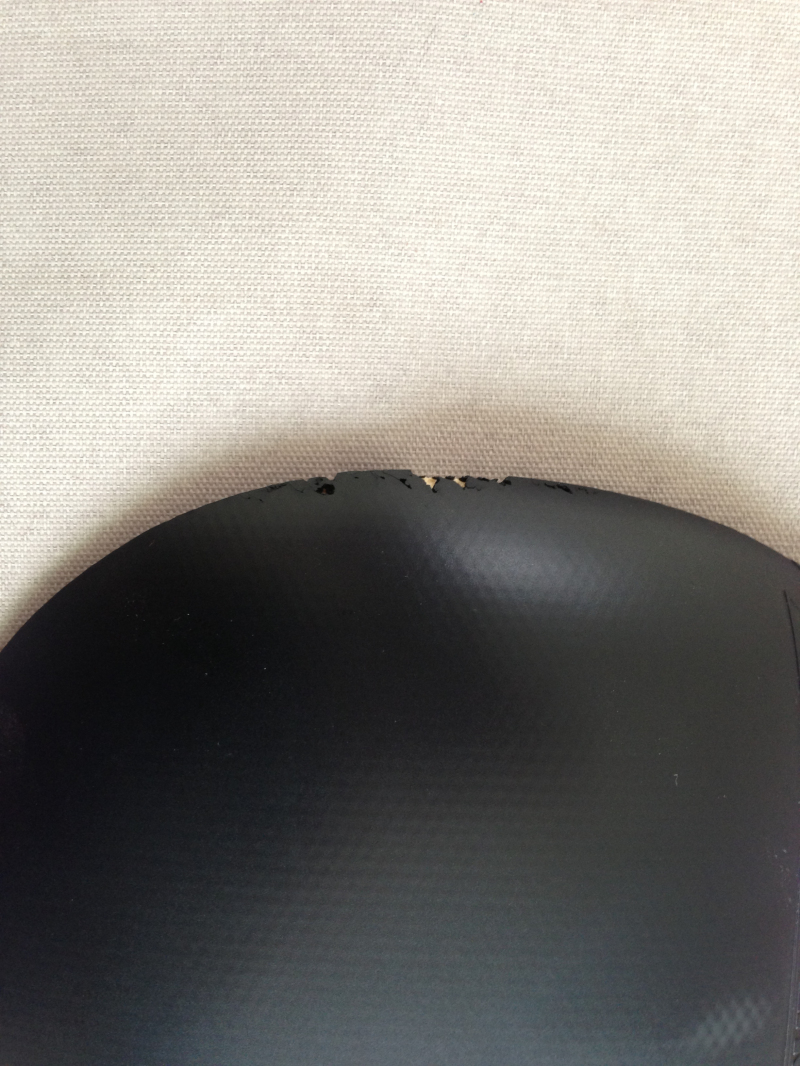 ��������Ž�Ƥ