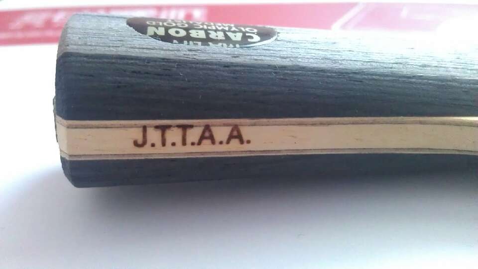 ������װ塣