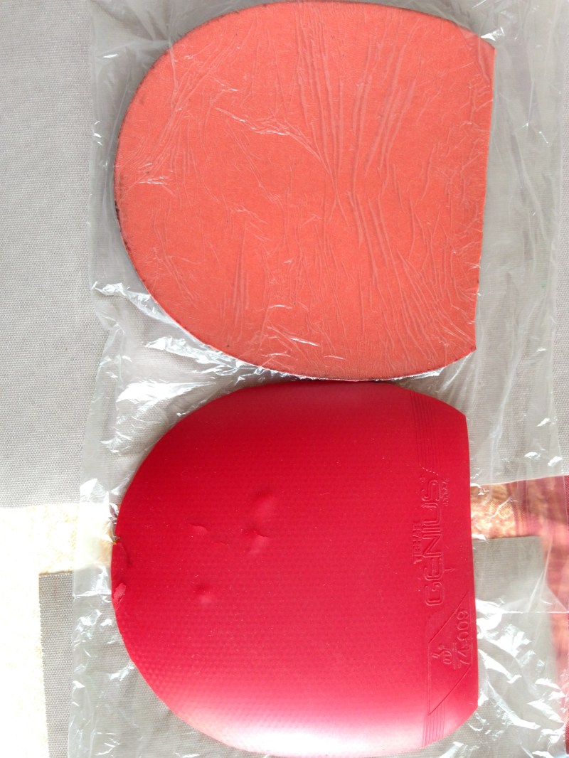 ��������Ž�Ƥ