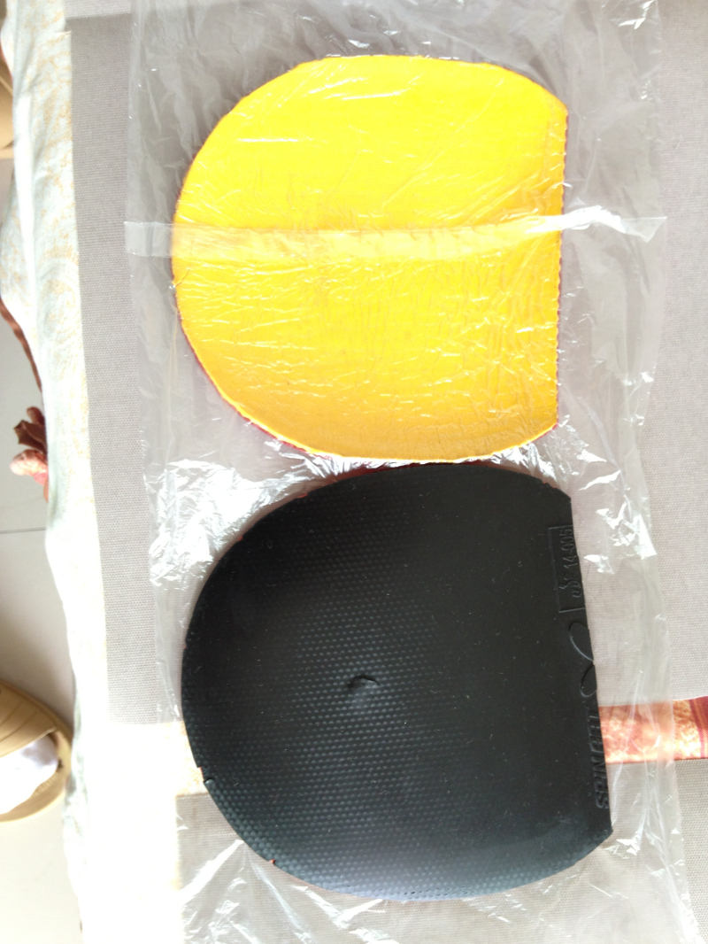 ��������Ž�Ƥ