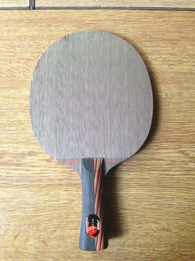 ��  ˮ�� �� �� ɫ �� �࣬�� ������ ����������������