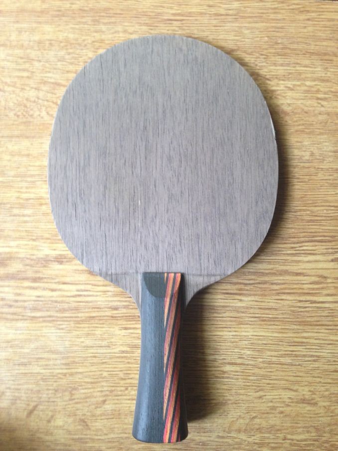 ��  ˮ�� �� �� ɫ �� �࣬�� ������ ����������������