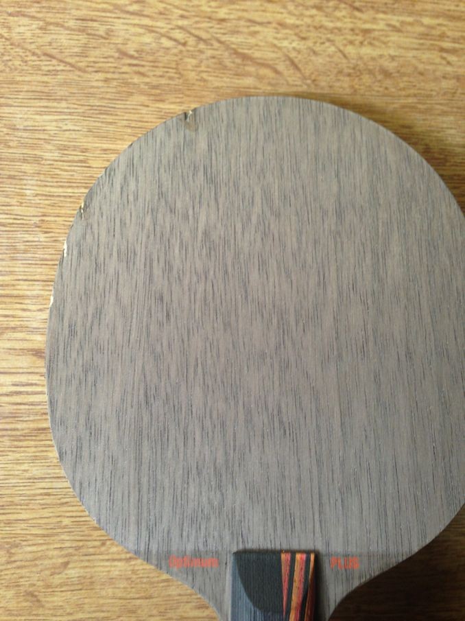 ��  ˮ�� �� �� ɫ �� �࣬�� ������ ����������������