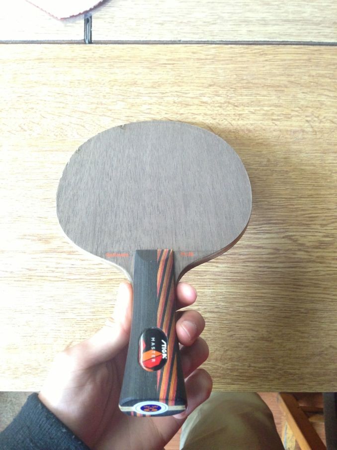 ��  ˮ�� �� �� ɫ �� �࣬�� ������ ����������������