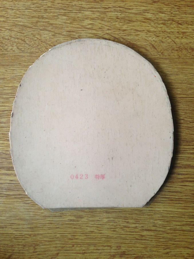 ��  ˮ�� �� �� ɫ �� �࣬�� ������ ����������������