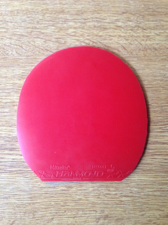 ��  ˮ�� �� �� ɫ �� �࣬�� ������ ����������������