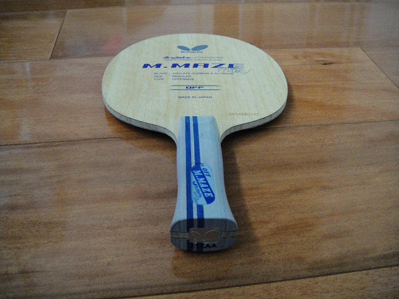 2013�����ڶ�������ȫ�£�L�� AN�� MAZE alc �����䷼̼�װ壩