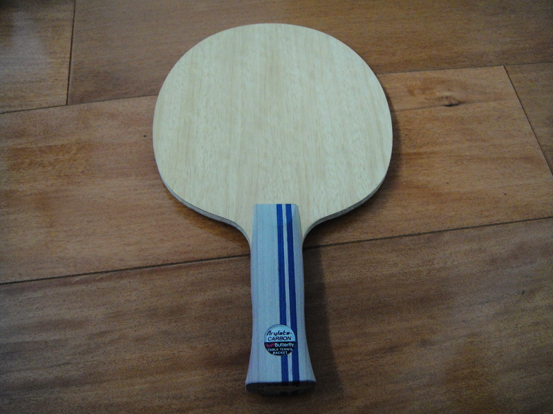 2013�����ڶ�������ȫ�£�L�� AN�� MAZE alc �����䷼̼�װ壩