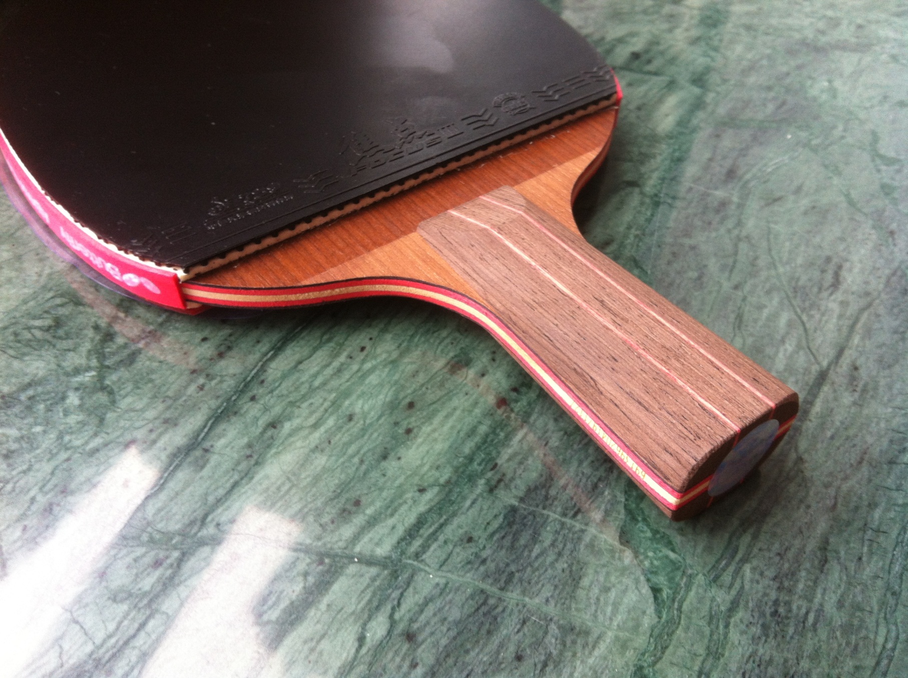 �� Stiga ˹�ٿ� ��������� Sense 7.6 ���׽� ֻ���һ�� 79g ����ʡ08ES ���ֽ���3 0